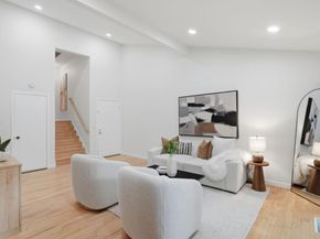 10977 Northseal Square, Cupertino CA 95014