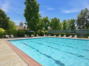10977 Northseal Square, Cupertino CA 95014