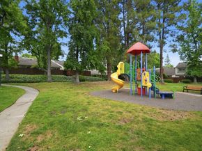 10977 Northseal Square, Cupertino CA 95014