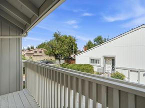 10977 Northseal Square, Cupertino CA 95014