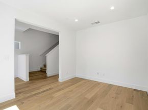 6002 Sunglow Terrace, San Ramon CA 94583
