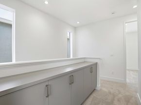 6002 Sunglow Terrace, San Ramon CA 94583