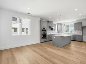 6002 Sunglow Terrace, San Ramon CA 94583