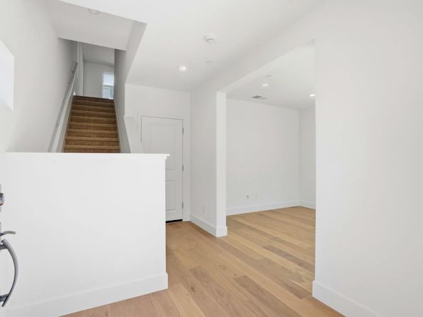 6002 Sunglow Terrace, San Ramon CA 94583
