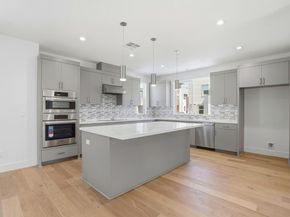 6002 Sunglow Terrace, San Ramon CA 94583