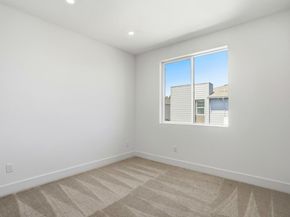 6002 Sunglow Terrace, San Ramon CA 94583