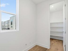 6002 Sunglow Terrace, San Ramon CA 94583