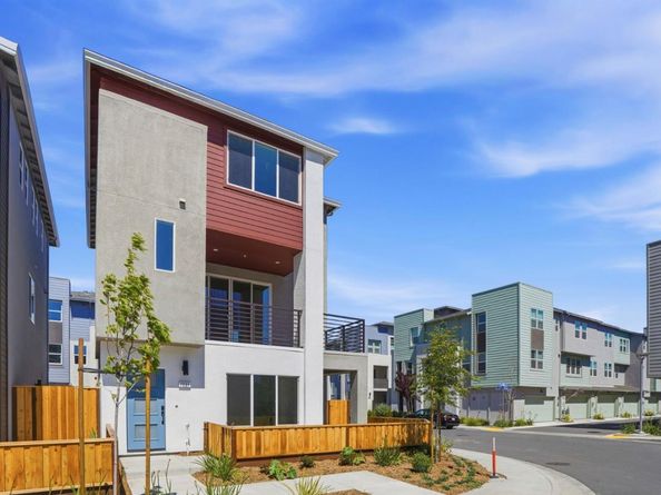 6002 Sunglow Terrace, San Ramon CA 94583