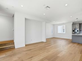6002 Sunglow Terrace, San Ramon CA 94583