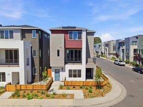6002 Sunglow Terrace, San Ramon CA 94583