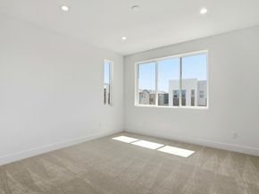 6002 Sunglow Terrace, San Ramon CA 94583