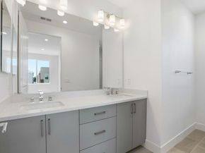 6002 Sunglow Terrace, San Ramon CA 94583