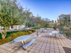 229 Orbit Way, Mountain View CA 94043