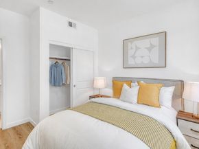 229 Orbit Way, Mountain View CA 94043