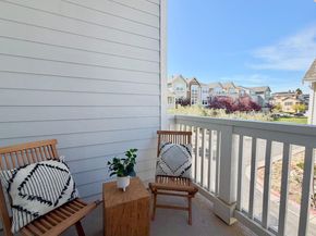 229 Orbit Way, Mountain View CA 94043