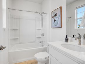 229 Orbit Way, Mountain View CA 94043
