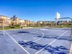 229 Orbit Way, Mountain View CA 94043