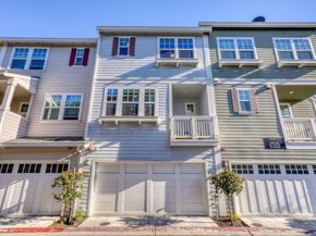 229 Orbit Way, Mountain View CA 94043