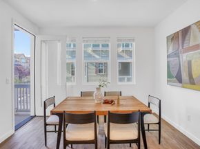 229 Orbit Way, Mountain View CA 94043