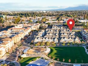 229 Orbit Way, Mountain View CA 94043