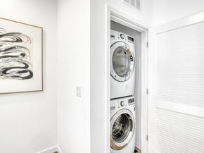 229 Orbit Way, Mountain View CA 94043