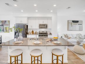 229 Orbit Way, Mountain View CA 94043
