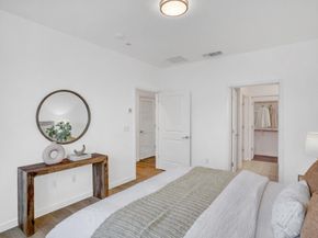 229 Orbit Way, Mountain View CA 94043