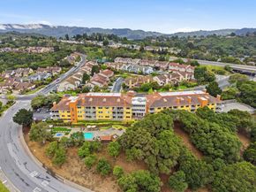 1700 De Anza Boulevard 108, San Mateo CA 94403