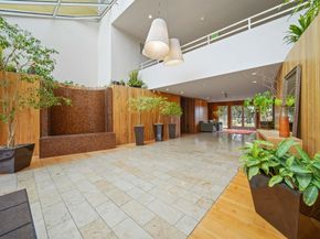 1700 De Anza Boulevard 108, San Mateo CA 94403