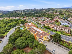 1700 De Anza Boulevard 108, San Mateo CA 94403