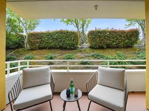 1700 De Anza Boulevard 108, San Mateo CA 94403