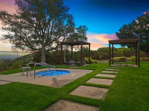 1700 De Anza Boulevard 108, San Mateo CA 94403
