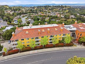 1700 De Anza Boulevard 108, San Mateo CA 94403