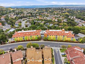 1700 De Anza Boulevard 108, San Mateo CA 94403