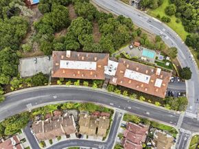 1700 De Anza Boulevard 108, San Mateo CA 94403