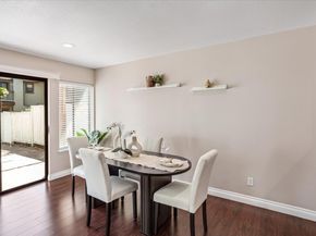 38921 Cherry Glen Common, Fremont CA 94536