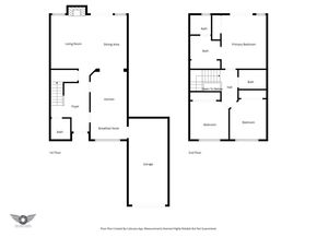 38921 Cherry Glen Common, Fremont CA 94536