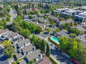 38921 Cherry Glen Common, Fremont CA 94536