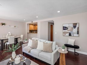 38921 Cherry Glen Common, Fremont CA 94536