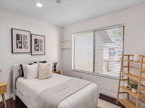 38921 Cherry Glen Common, Fremont CA 94536