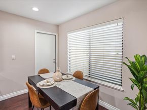 38921 Cherry Glen Common, Fremont CA 94536