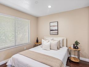 38921 Cherry Glen Common, Fremont CA 94536