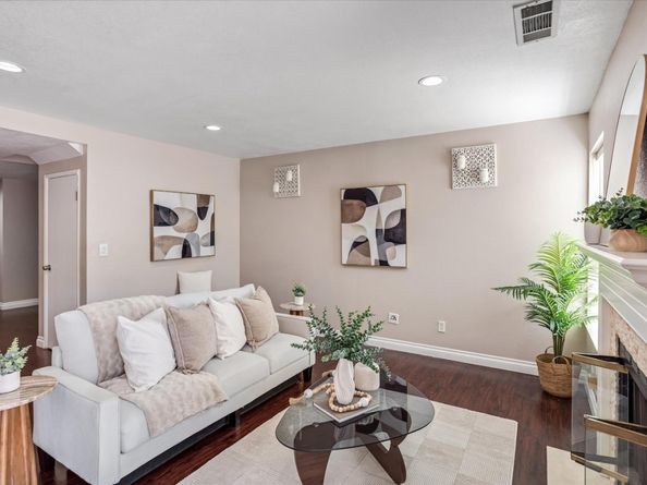 38921 Cherry Glen Common, Fremont CA 94536