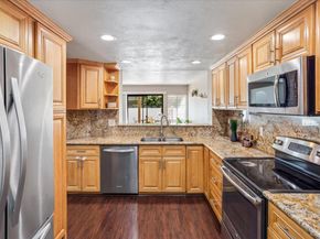38921 Cherry Glen Common, Fremont CA 94536