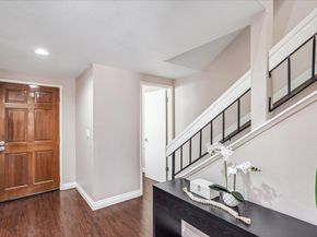 38921 Cherry Glen Common, Fremont CA 94536