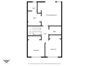 38921 Cherry Glen Common, Fremont CA 94536