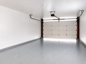 38921 Cherry Glen Common, Fremont CA 94536