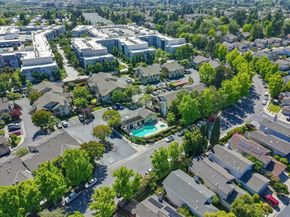 38921 Cherry Glen Common, Fremont CA 94536