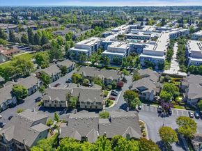 38921 Cherry Glen Common, Fremont CA 94536