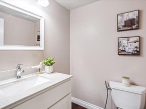 38921 Cherry Glen Common, Fremont CA 94536